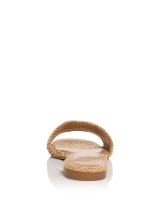 Women's Dyln Sandals - Exclusive