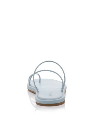 Women's Vixx Sandals - Exclusive