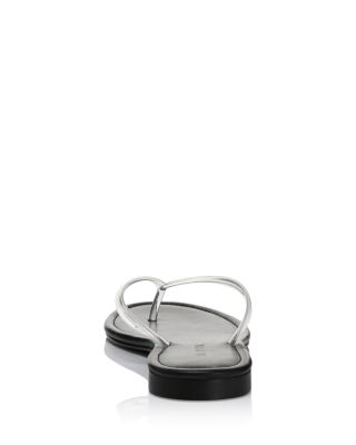 Women's Nuev Sandals - Exclusive
