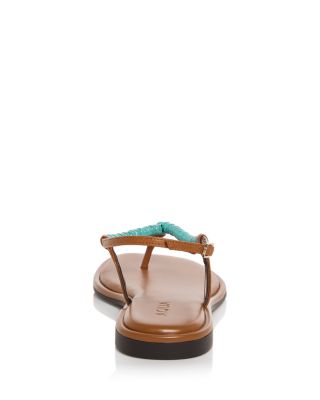 Women's Vlry Embellished Sandals - Exclusive