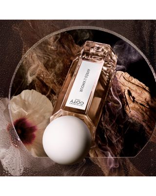 APR&Egrave;S L'AMOUR Parfum 2.5 oz.