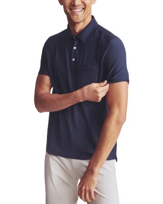 WFH Polo Shirt