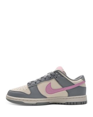 Women&#39;s Dunk Low Top Next Nature Sneakers
