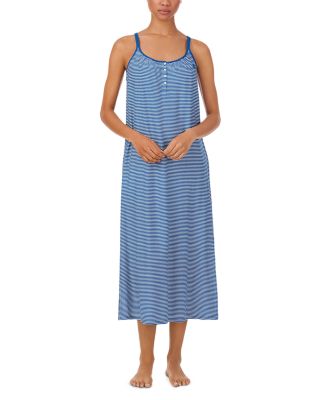 Ralph Lauren - Knit Nightgown