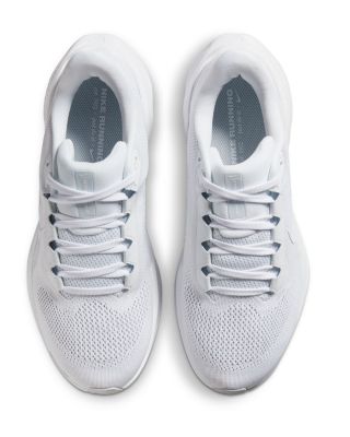 Women's Air Zoom Pegasus 41 Running Sneakers