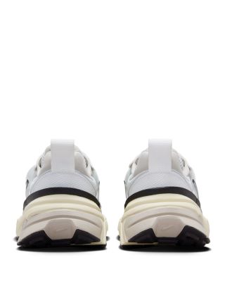 Women&#39;s V2K Running Sneakers