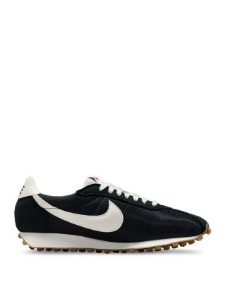 Nike - Women's LD-1000 Sneakers
