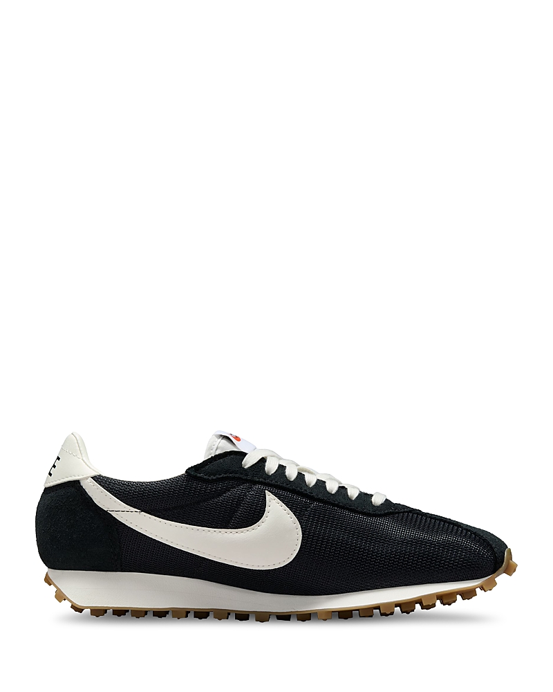 Nike Women's Ld-1000 Sneakers