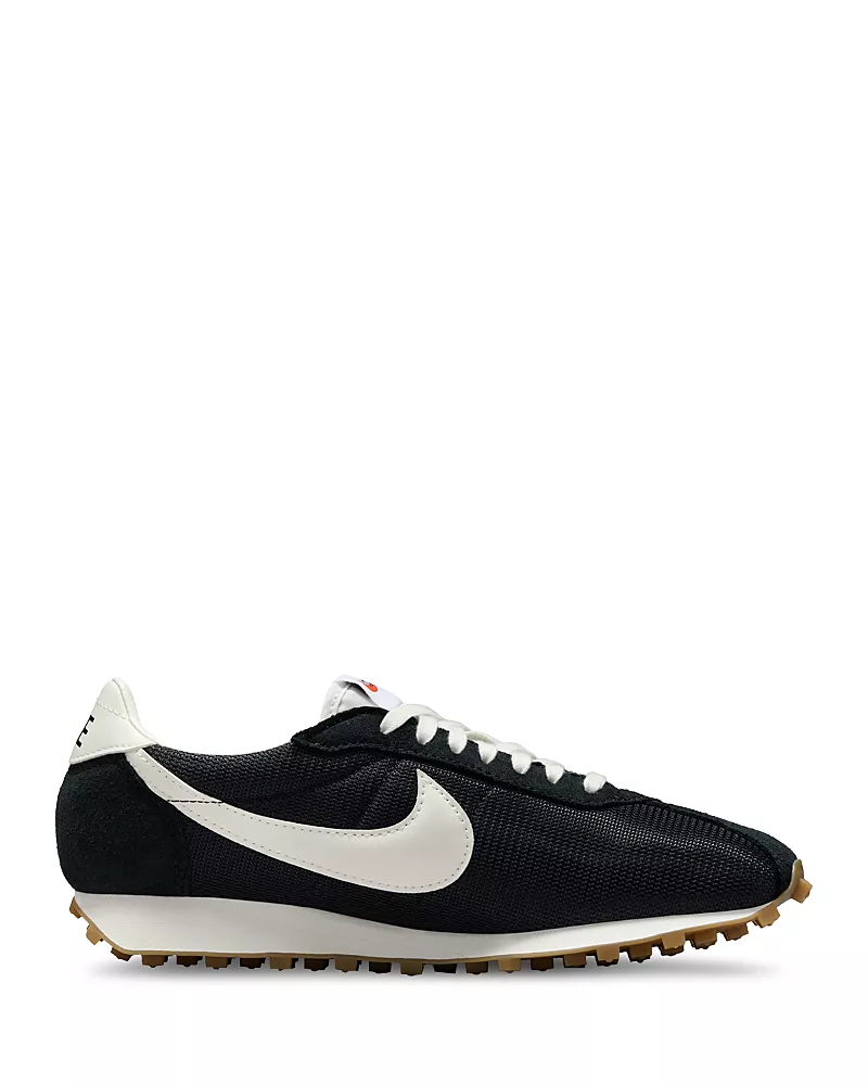 Nike Women's Ld-1000 Sneakers