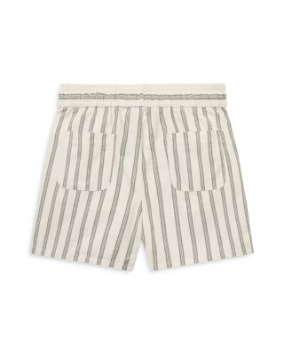 Lawson Drawstring 5" Shorts