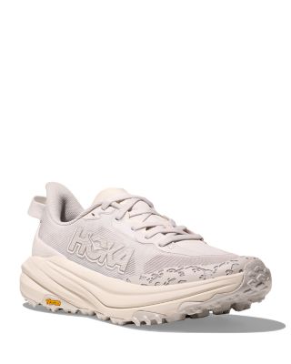 Women's Speedgoat 6 Low Top Sneakers