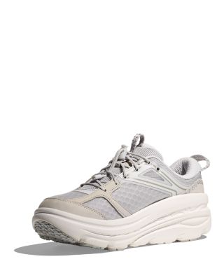 Women&#39;s Bondi B3 Running Sneakers