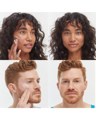 Shake Shake SPF 50 Mineral Milk 1.7 oz.