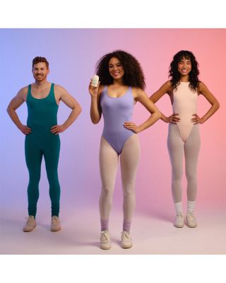 Shake Shake SPF 50 Mineral Milk 1.7 oz.