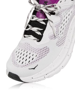 Women's Kawana 2 Low Top Trainer Sneakers