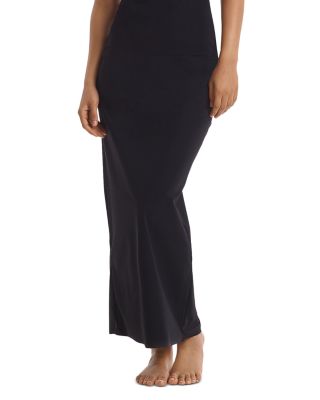 Classic Maxi Half Slip