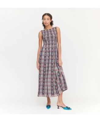 Women's The Cosima Nap Dress
