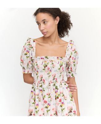 Women's The Scarlett Nap Dress