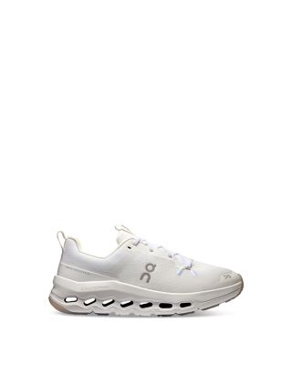 Kids' Unisex Cloudleap Sneakers - Big Kid