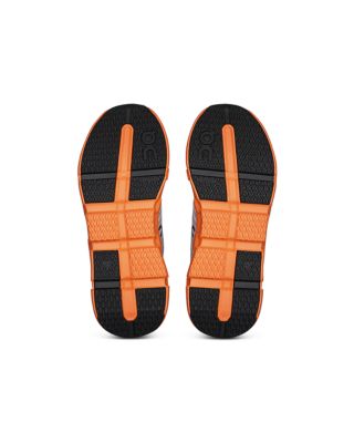 Unisex Cloudswift Kids Running Sneakers - Toddler, Little Kid