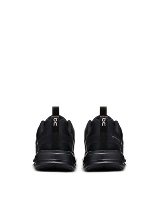 Unisex Cloudswift Kids Running Sneakers - Toddler, Little Kid