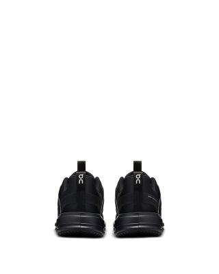 Unisex Cloudswift Kids Running Sneakers - Toddler, Little Kid