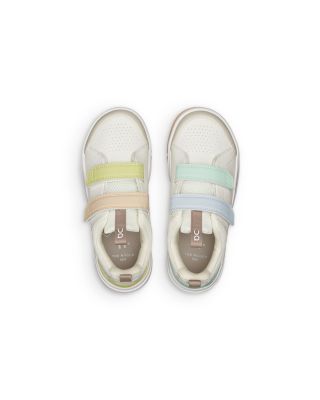 Unisex The Roger Kids Sneakers - Toddler, Little Kid