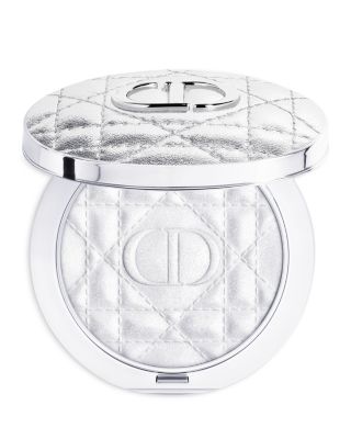 Forever Glow Luminizer