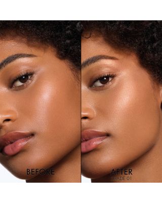 Forever Glow Luminizer