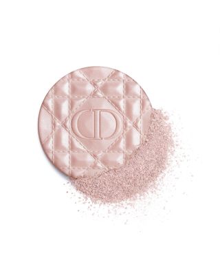 Forever Glow Luminizer