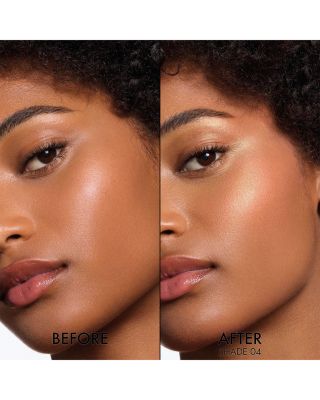 Forever Glow Luminizer