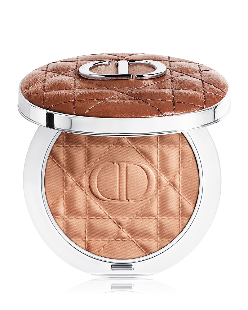 Dior Forever Nude Bronze In Soft Glow