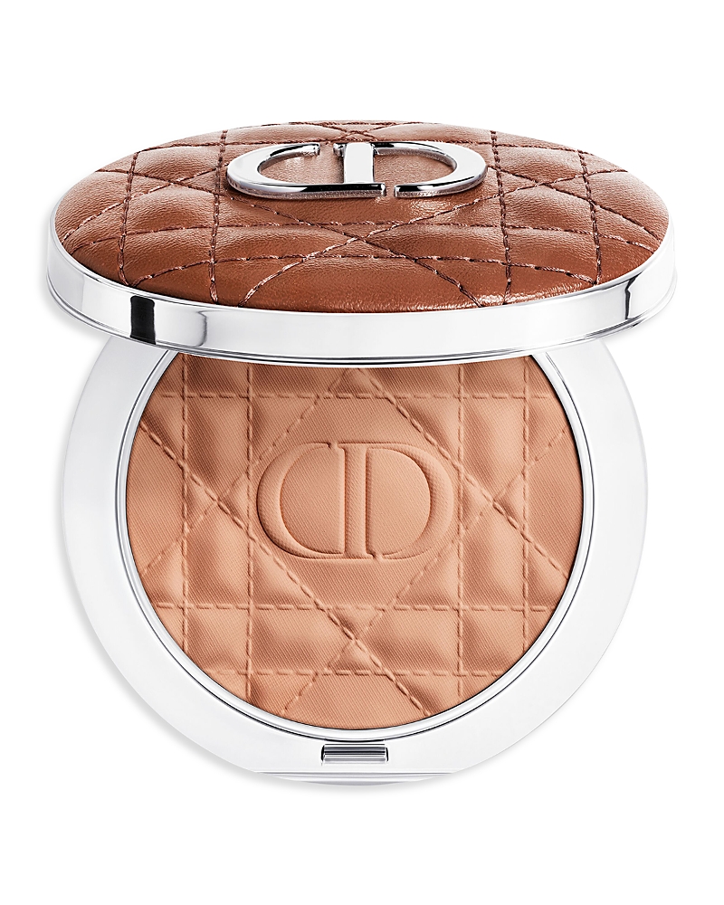 Dior Forever Nude Bronze In Soft Matte