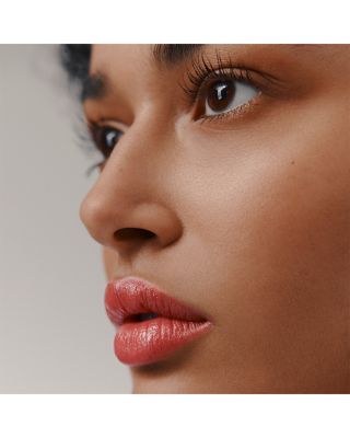 Rouge Herm&egrave;s Silky Lipstick Shine