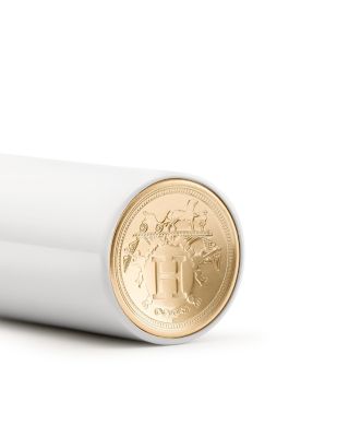 Limited Edition Rouge Herm&amp;egrave;s Silky Lipstick Shine