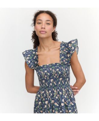 Women's The Ellie Nap Dress