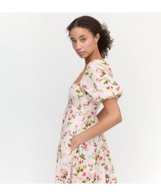 Women's The Matilda Dress