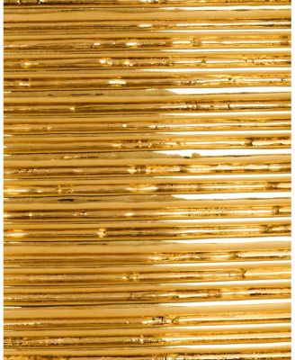 Women's Brass Perfume Belt