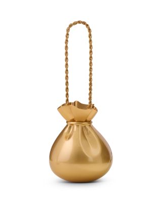 Cult Gaia Palloncino Wristlet | Bloomingdale's Handbags