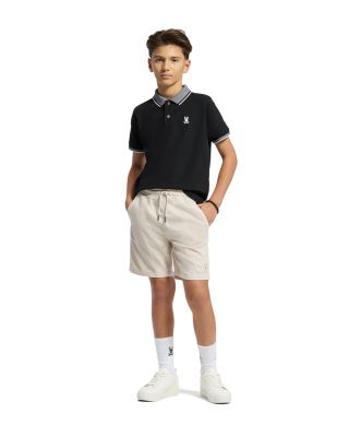 Boys' Willis Stretch Shorts - Little Kid, Big Kid