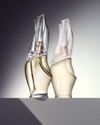 Cashmere Mist Eau de Toilette Spray