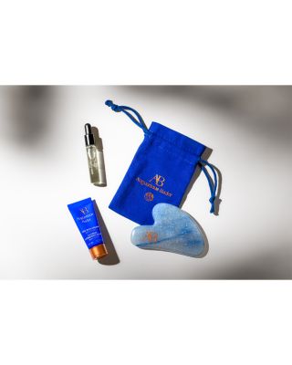 Augustinus Bader - Gift with any $300 Augustinus Bader purchase!