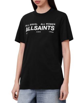 International Women's Day Tee