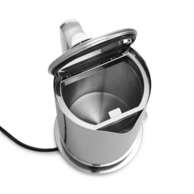 Electric Water Kettle, Large