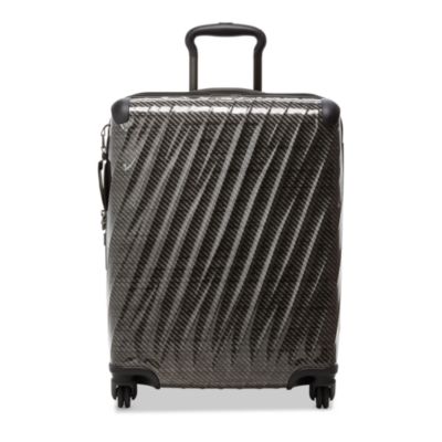 19 Degree Lightweight Continental Carry On Bag