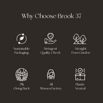 Am&amp;oacute;re Tea Gift Box