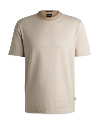 Thompson Short Sleeve Tee
