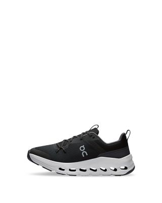Kids' Unisex Cloudleap Sneakers - Big Kid