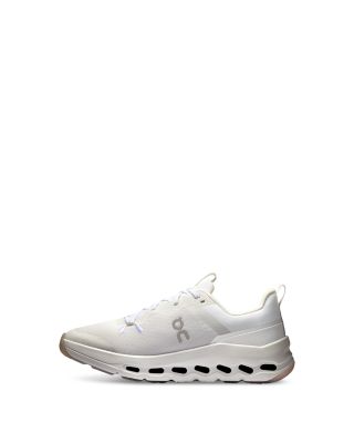 Kids' Unisex Cloudleap Sneakers - Big Kid