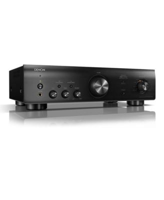 PMA-600NE 2 Channel 70W Integrated Amplifier with Bluetooth